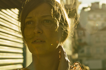 <b>geceyarisindan once</b>