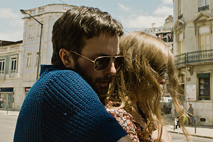 <b>geceyarisindan once</b>