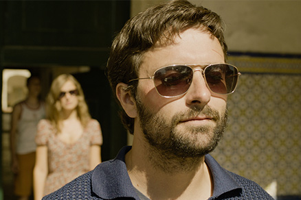 <b>geceyarisindan once</b>