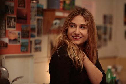 <b>hayatimin-sansi</b>