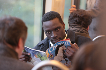 <b>hayatimin-sansi</b>