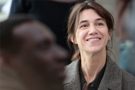 <b>hayatimin-sansi</b>