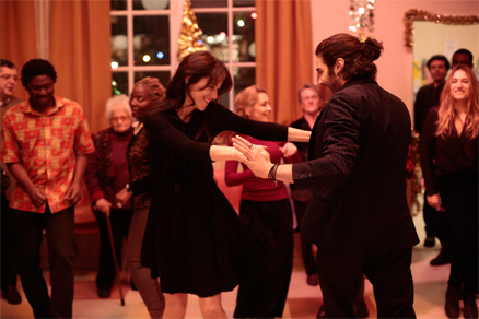 <b>hayatimin-sansi</b>