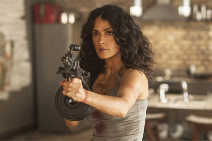 <b>intikam-kapani</b>