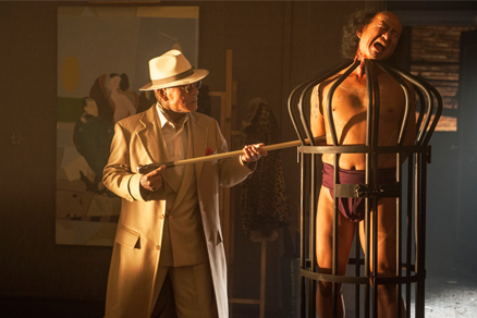 <b>intikam-kapani</b>