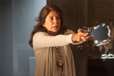 <b>intikam-kapani</b>