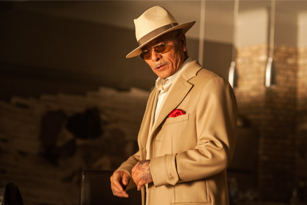 <b>intikam-kapani</b>