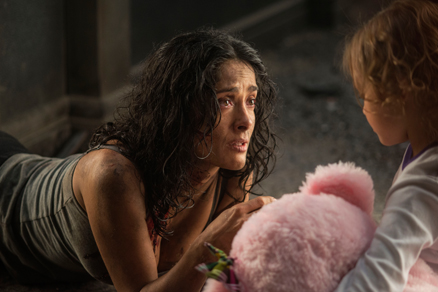 <b>intikam-kapani</b>