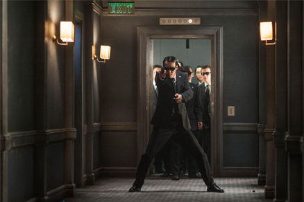 <b>intikam-kapani</b>