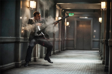 <b>intikam-kapani</b>