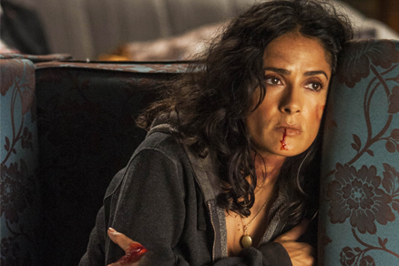 <b>intikam-kapani</b>