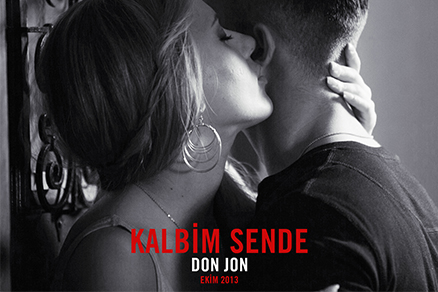 <b>kalbim-sende</b>