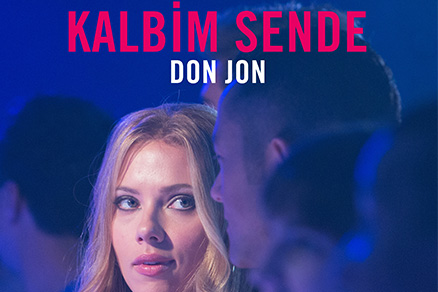 <b>kalbim-sende</b>