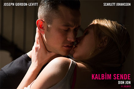 <b>kalbim-sende</b>