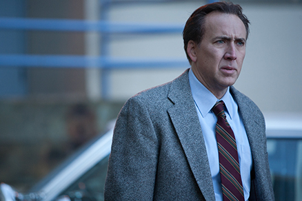 <b>karanlik-cinayetler</b>