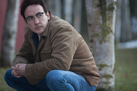 <b>karanlik-cinayetler</b>