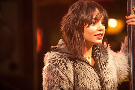 <b>karanlik-cinayetler</b>