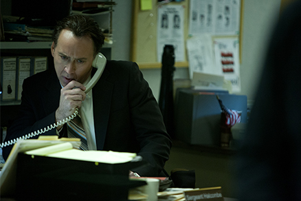 <b>karanlik-cinayetler</b>