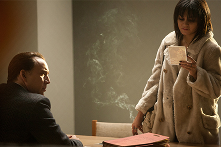 <b>karanlik-cinayetler</b>