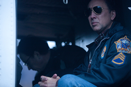 <b>karanlik-cinayetler</b>