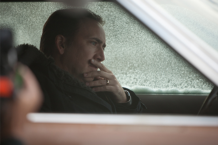 <b>karanlik-cinayetler</b>