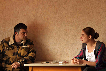 <b>kesisen hayatlar</b>