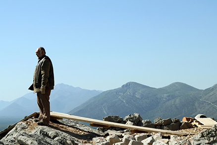 <b>kesisen hayatlar</b>