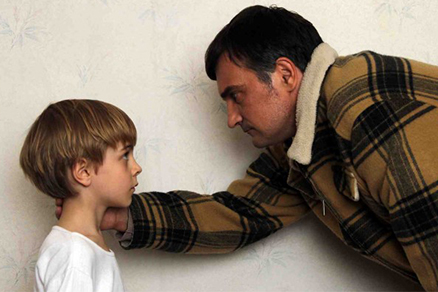 <b>kesisen hayatlar</b>