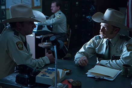 <b>Ölümsüz Aşk</b>