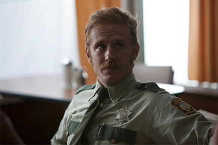 <b>Ölümsüz Aşk</b>