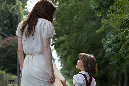 <b>Ölümsüz Aşk</b>