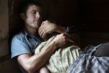 <b>Ölümsüz Aşk</b>