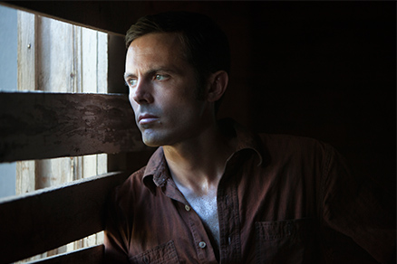 <b>Ölümsüz Aşk</b>