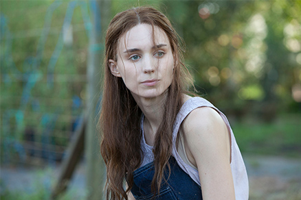 <b>Ölümsüz Aşk</b>