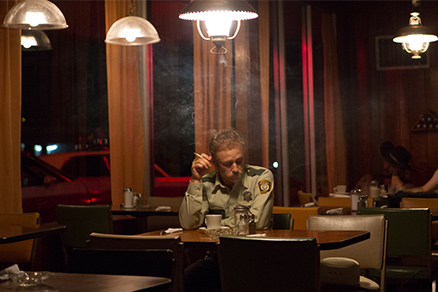 <b>Ölümsüz Aşk</b>