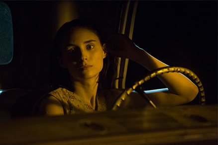 <b>Ölümsüz Aşk</b>