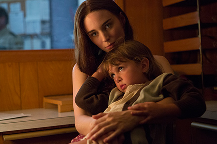 <b>Ölümsüz Aşk</b>