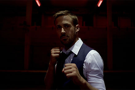 <b>sadece tanrı affederi</b>