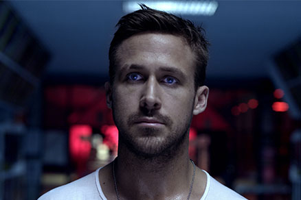 <b>sadece tanrı affeder</b>