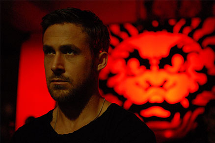 <b>sadece tanrı affeder</b>