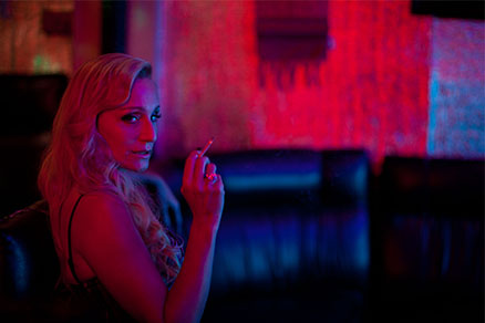 <b>sadece tanrı affeder</b>