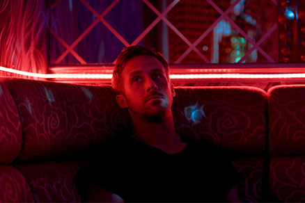 <b>sadece tanrı affeder</b>