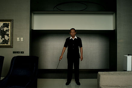 <b>sadece tanrı affeder</b>