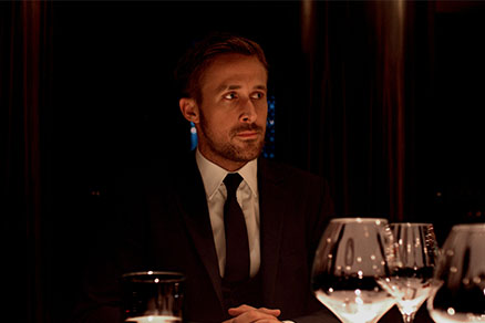 <b>sadece tanrı affeder</b>