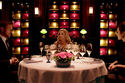 <b>sadece tanrı affeder</b>