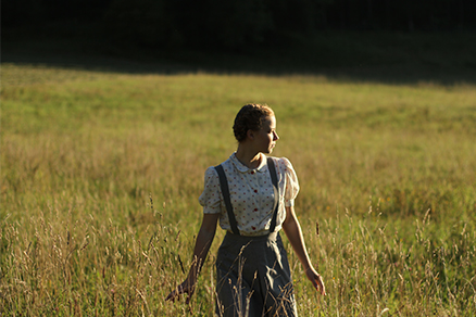 <b>savasin golgesinde</b>