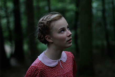 <b>savasin golgesinde</b>