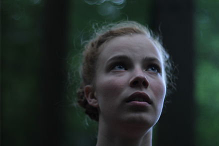 <b>savasin golgesinde</b>