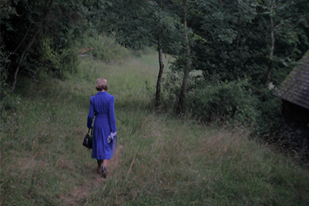 <b>savasin golgesinde</b>