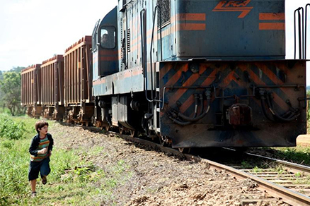 <b>seker-portakali</b>